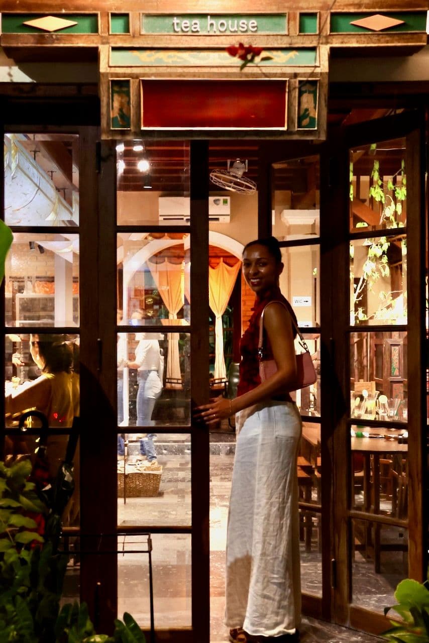 Secret Cocktail Experience Hoi An: A delicious way to find hidden local bars
