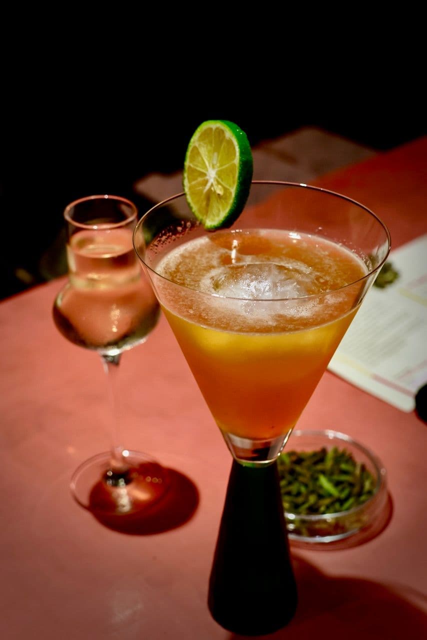 Secret Cocktail Experience Hoi An: A delicious way to find hidden local bars