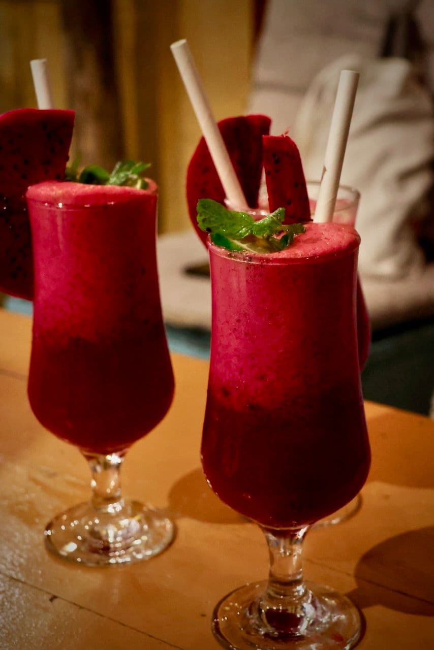 Secret Cocktail Experience Hoi An: A delicious way to find hidden local bars